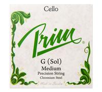 Prim Cello String G Medium