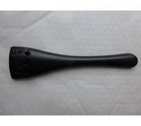 Violoncello Cordiera Con Sintonizzatori E Cavo / Filo. Qualsiasi Misura 4/4-1/