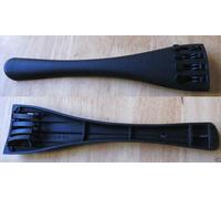 Violoncello Cordiera, Fibra di Carbonio, 4/4 Con Cavo, Attraente E Durevole, UK