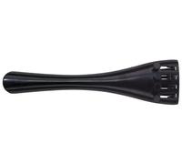 Violoncello - Cordiera Per Violoncello Modello Light - 1/4 - 1/8