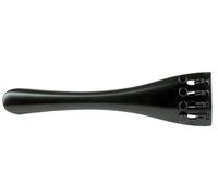 Violoncello - Cordiera Per Violoncello Standard - 3/4 - 1/2 - | 917131