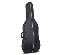 Violoncello - Gig-bag Per Violoncello Aspirante - 1/4