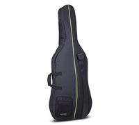 Violoncello - Gig-bag Per Violoncello Aspirante - 3/4