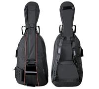 Gewa Premium Cello Gig Bag 3/4