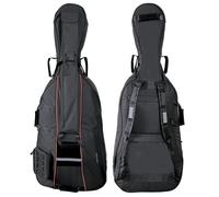 Gewa Premium Cello Gig Bag 3/4