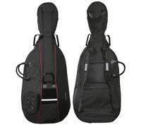 Violoncello - Gig-bag Per Violoncello Prestige - 3/4