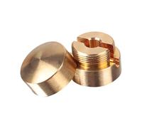 Violoncello in Bronzo Per La Pratica Silenzioso Elimina I Problemi Riverbero Accordo Globale Dello Strumento Regolazione Del Rumore Del Violoncello Livello Musicale