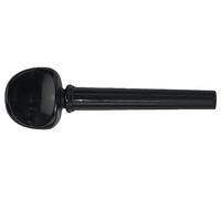 Violoncello - Pirolo Per Violoncello Ebano - 3/4 Resistente