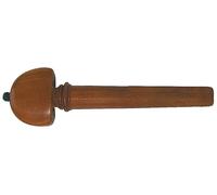 Violoncello - Pirolo Per Violoncello Modello Hill Bosso - 4/4 Medio