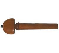 Violoncello - Pirolo Per Violoncello Modello Hill Bosso - 4/4 Resistente