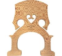 Violoncello - Ponticello Per Violoncello - 3/4 - Misura Piede 85