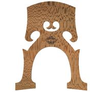 Violoncello - Ponticello Per Violoncello - Larghezza Piede 92