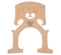 Violoncello - Ponticello Per Violoncello - Larghezza Piede 92