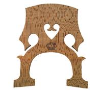 Violoncello - Ponticello Per Violoncello Liutaio - 1/4 - Misura Piede 69