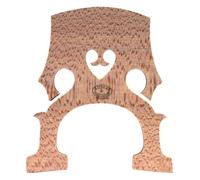 Violoncello - Ponticello Per Violoncello Liutaio - 4/4 - Larghezza Piede 90