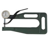 GEWA Tools Measuring Caliper, Cello