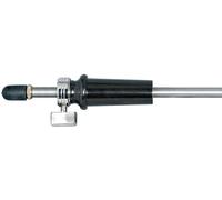 Violoncello - Puntale Per Violoncello