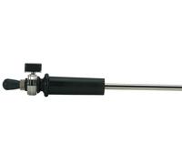 Violoncello - Puntale Per Violoncello