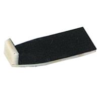 Violoncello - Ricambi Per Archetti Violoncello