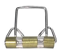 Violoncello - Sordine - Violoncello