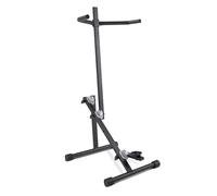 Violoncello - Stand Per Violoncello - Cs-20b