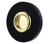 Violoncello tappetino per violoncello per violoncampin tappetini.