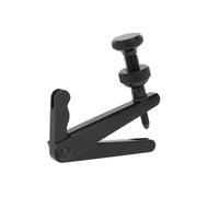 Violoncello - Tiracantini Violoncello - Nero - | 913