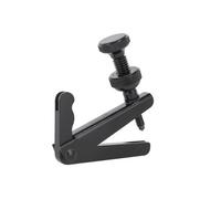 Wittner String adjuster 1/2-1/4 Violoncello - Black