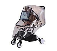 Violotoris Universal Bugu Outdoor Shield Baby Run Tsover Durevole eggino Direct