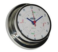 Vion Osculati 28.903.81 Orologio A 80 Mic CHR