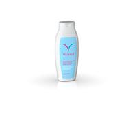 Vionell Intim, lozione detergente Fresh e delicato, confezione da 6 (6 x 250 ml)