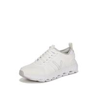 Vionic Captivate Oxford da Donna, Maglia Sintetica Bianca, 40 EU