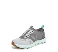 Vionic Captivate Oxford da Donna, Sintetico Lavorato, 36.5 EU