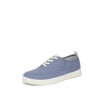 Vionic Cyan, Scarpe da Ginnastica Donna, Tela Pacific Blue, 42 EU