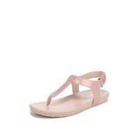 Vionic donna Palisades, Brevetto Smokey Rose, 38.5 EU