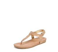 Vionic donna Palisades, Sughero dorato, 39 EU