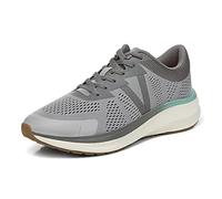 Vionic Limitless, Oxford Donna, Light Grey Wasabi, 40 EU