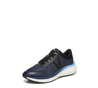 Vionic Limitless, Oxford Donna, Navy Sky Mesh Synthetic, 41 EU
