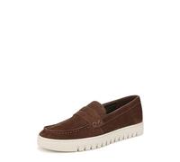 Vionic Mocassini da Uomo M Uptown, Caff, 41.5 EU