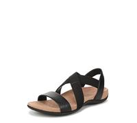 Vionic Sandali bassi Raina Donna