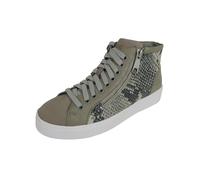 Vionic Scarpe Sneakers Alte Torri Splendide Da Donna