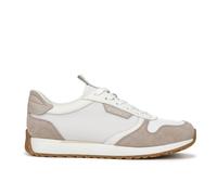 Vionic Sneaker con inserti, soletta con supporto ortotico