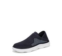 Vionic Sneaker Donna Sage RX, Tessuto a Maglia Blazer Navy, 41 EU