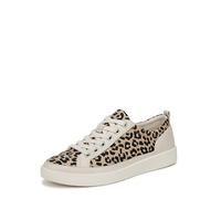 Vionic Sneaker Winny Donna, Rafia leopardata, 39 EU