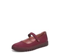 Vionic Uptown Maryjane, Scarpa Mary Jane Donna, Giubileo delle Ciliegie, 39 EU