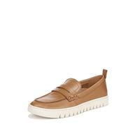Vionic Uptown Mocassini da Donna, 39.5 EU