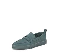 Vionic Uptown Slip-on MocassinoDonna | Mocassini slip-on, design riponibile, tomaia morbida, suola flessibile, supporto dell'arco plantare, comfort leggero