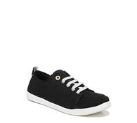 Vionic Venice Pismo - Scarpe da Ginnastica Casual da Donna, con Supporto per Camminata Che includono Comfort a Tre Zone per Dolore al Tallone e fascite Plantare con Soletta Ortopedica, Supporto per