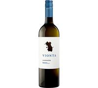Vionta - 75 Cl.
