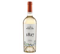Viorica - Muscat Ottonel de Purcari 2023 - Château Purcari